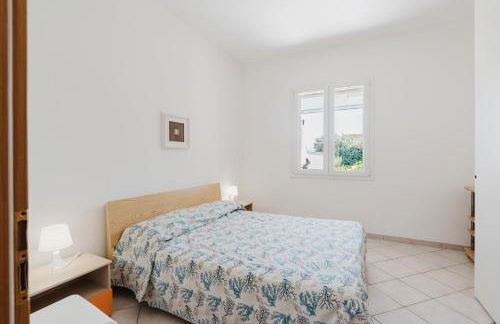 The Pearl Of Sicily New Salt Pool - Foto 10