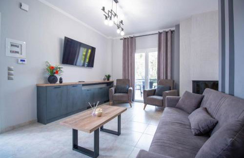 Villa Peskena's - Photo 8