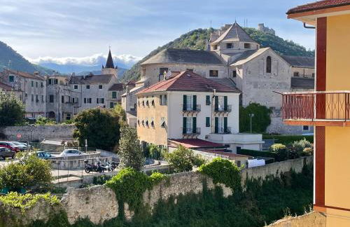 U me recantu - Foto 13