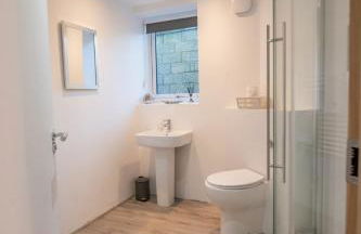 #42 Fantasia - Malvern Luxury Apartment sleeps 12 - Foto 6