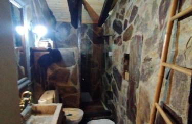 Refúgio do Fujaco - Foto 23