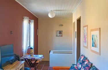 Apto Centro de Búzios - 2 Quartos - Ar-condicionado - Foto 7