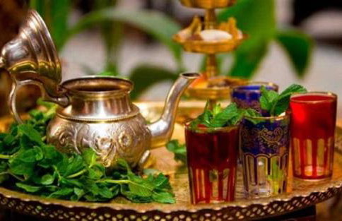 Apartamentos la Jayma del Arte - Foto 55