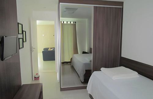 PRAIA DO FORTE ALTO LUXO - Foto 14