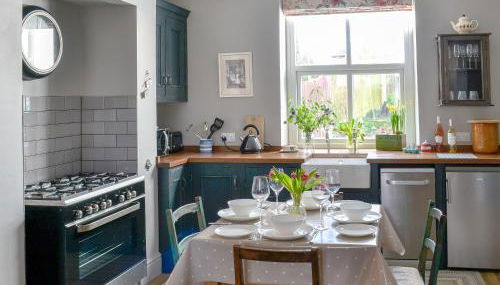 Dick 'N' Liddy's - Foto 4