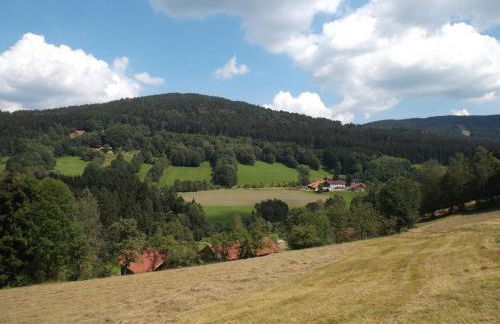 Ferienwohnung Lindenhof - Foto 47