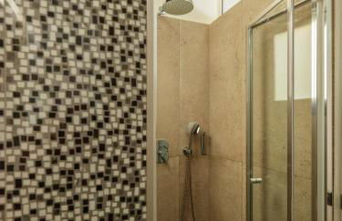 LevandaMykonos - Foto 30