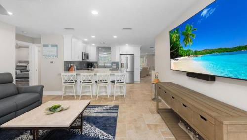 Nerita Garden 3 Bedroom Home - Foto 5