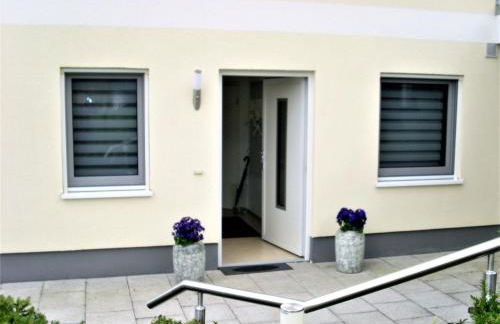 Apartment by Interhome - Foto 2