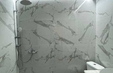 Oikos Corfu - Foto 14