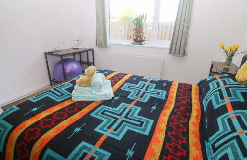 Piskies Magic Home - Photo 19