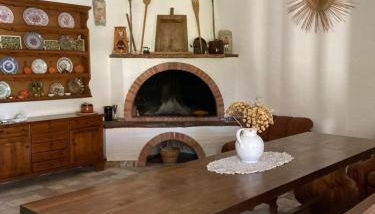 Villa Serena - Foto 3