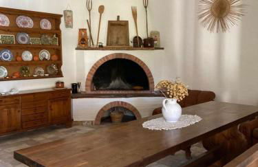 Villa Serena - Foto 3