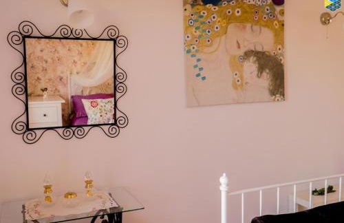 Casa Minina - Foto 11