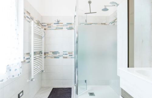 Apartment Casa Doni by Interhome - Foto 20