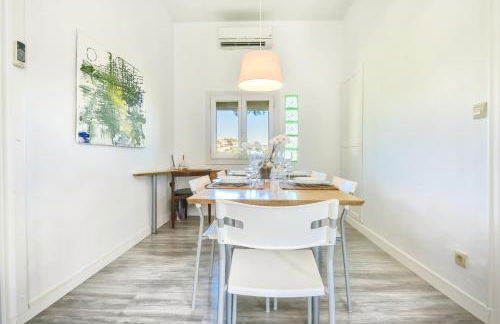 My little House in Moraira - Photo 13