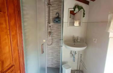 Alloggio Turistico di Patrizia - Foto 14