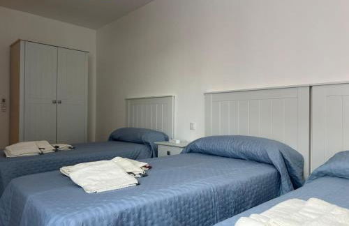 Casa Sol y Valle - Photo 9