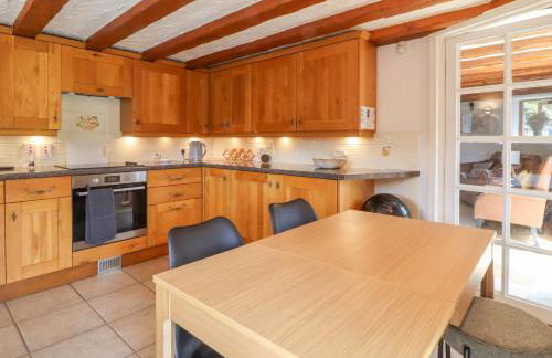 Battery Barn - Foto 9