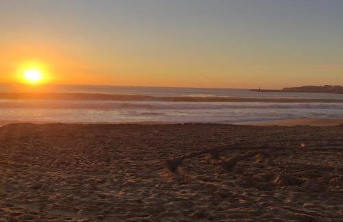 D Wan Deluxe Apartments - Foto 32