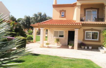 LakeView Boavista - Foto 1