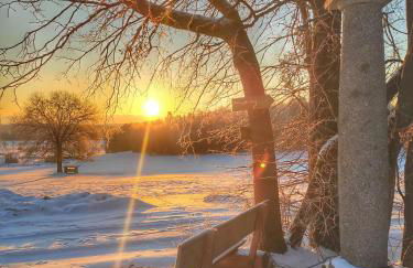 Emyda' s Tropical Home at Goldsteig trail - Foto 27