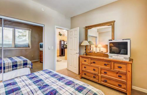 Mammoth Green 219 - Photo 18