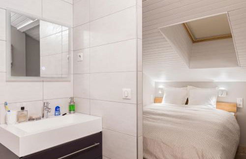 RESIDENCE OLYMPIE 1 - Foto 37