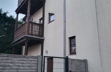 FeWo Köt- 3 Ferienwohnungen im historischen Köthener Stadtkern - Foto 45