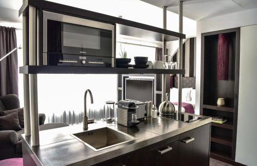 Goodman's Living - Foto 10