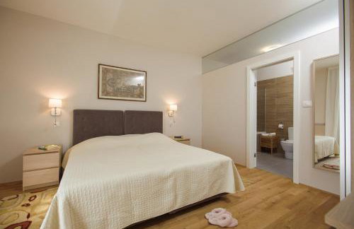 Villa Eol - Photo 36