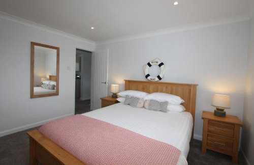 Mawgan Porth Apartments - Foto 55