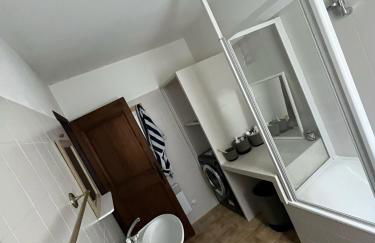 La Casane - Private Villa - Provence - Foto 43