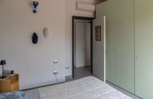 Il tuo rifugio tra Firenze e Pisa - Foto 11