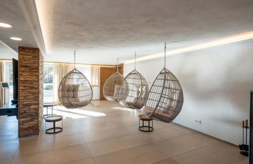 Up to 37 people - Your home - Mountain home - Foto 21