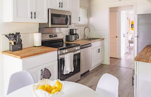 Penthouse Apartment in Stowe - Foto 3