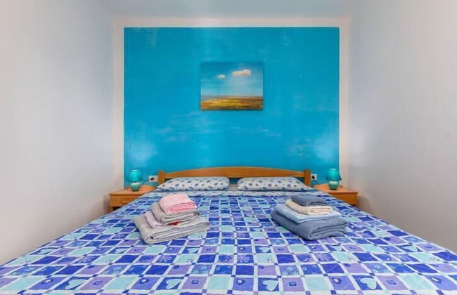 Villa Angela - Foto 2