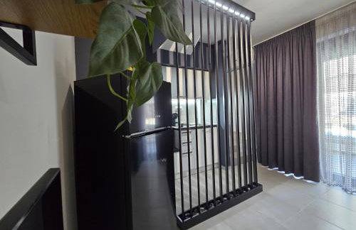 GPX CLR Liberty Maisonette Suite & Private Parking - Foto 43