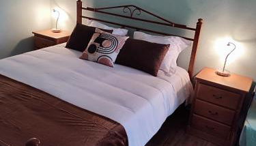 Casa das Escadinhas - Foto 5