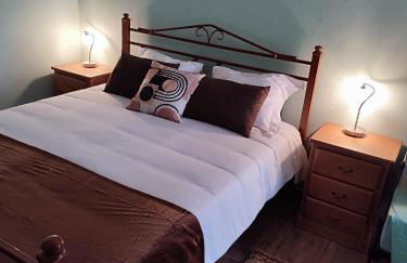 Casa das Escadinhas - Foto 5