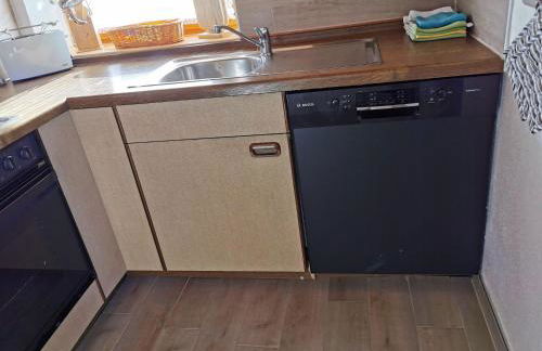 Haus Haidweg Wohnung 4 - Foto 13