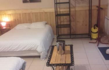 Maison proche de Paris 15 minutes - Foto 9