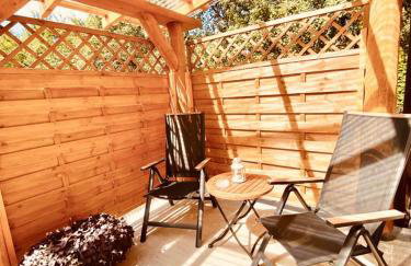 SKALNY apartamenty, pokoje - Foto 3