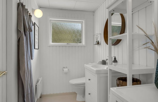 "Tuke" - 400m from the sea - Foto 19