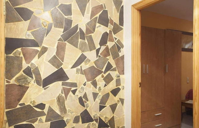 Apartamento Vidre - Photo 46