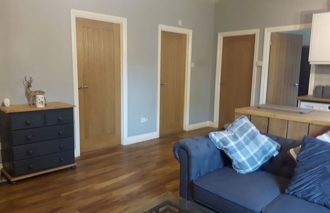 Ever Wanted to go off Grid,then This is for you - Foto 14