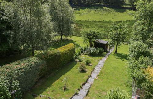 Acorn Cottage - Foto 18