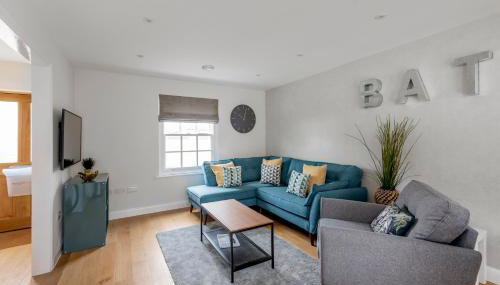 1 Victoria Place - Foto 4