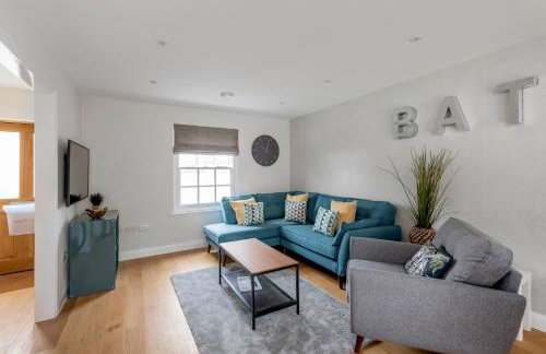 1 Victoria Place - Photo 4