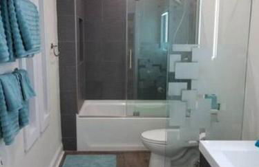 Super Close to Hot Spots in Ohio City, Cleveland - Foto 15